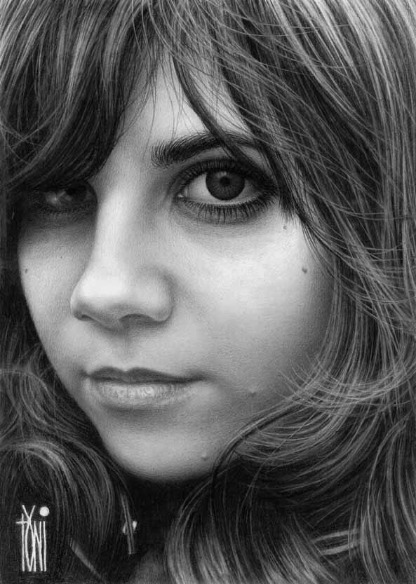 Beautiful_eyes_from_Romania_by_toniart57