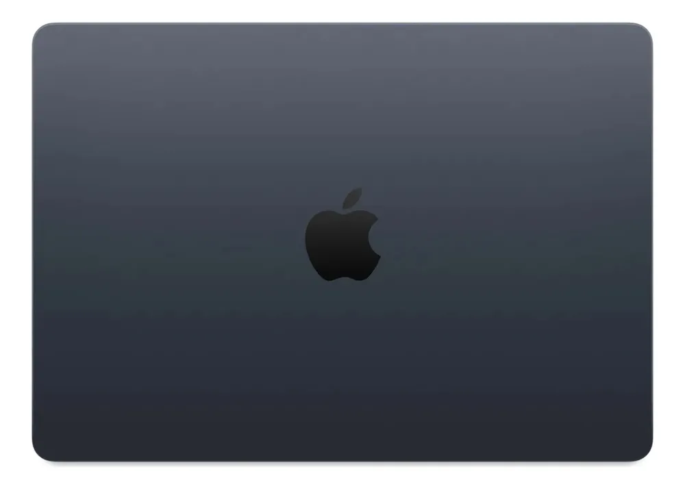 MacBook Air M4 (Apple MacBook Air M4 de 13 polegadas (16GB, 256GB))