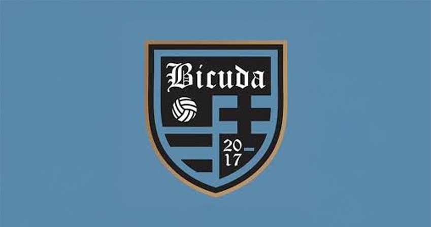 Imagem do podcast Bicuda