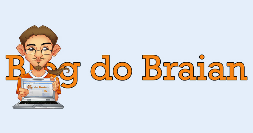 Imagem do Blog do Braian
