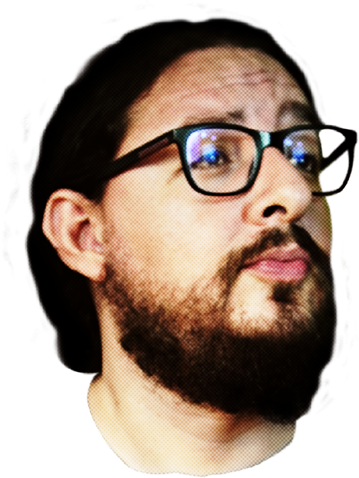 Foto de Braian Rizzo