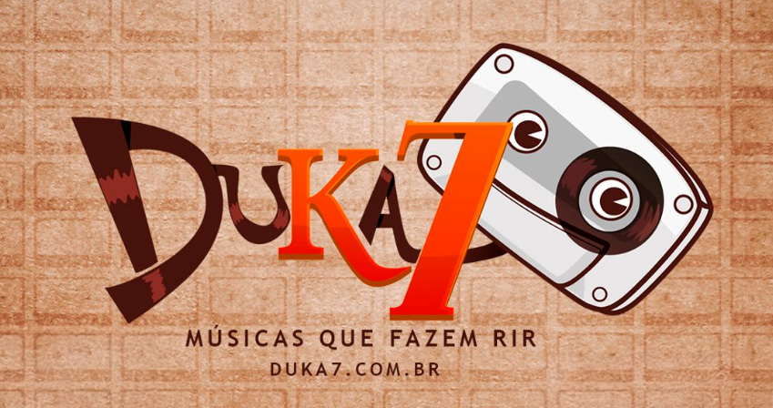 Imagem do projeto Duka7