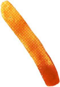 Batata
