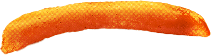 Batata 2