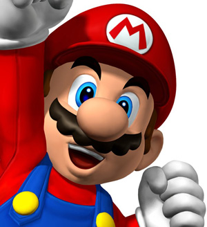 17 coisas que você provavelmente não sabia sobre o Super Mario